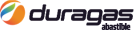 لوگوی شرکت 1