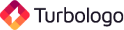 لوگوی شرکت 2