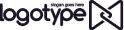 لوگوی شرکت 3