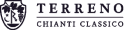 لوگوی شرکت 4