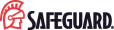 لوگوی شرکت 5